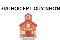 Đại học FPT Quy Nhơn
